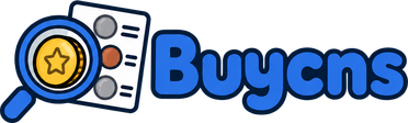 Buycns